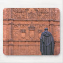 Buscar escudos alfombrillas de raton Escuela
