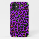 Buscar estampado leopardo iphone fundas Lindo