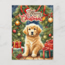 Buscar de navidad del perrito Para todos
