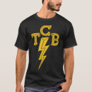Buscar elvis camisetas X27