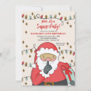 Buscar cena sorpresa invitaciones General y unisex