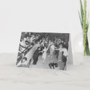 Buscar salón de baile tarjetas Vintage