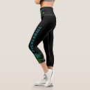 Buscar baloncesto leggings Divertido
