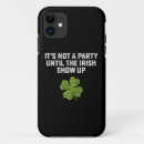 Buscar duendes iphone fundas 2025