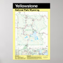 Buscar yellowstone posters Lobos