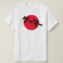 Buscar bandera japonesa ropa Anime
