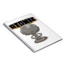 Buscar átomo cuadernos Nerd