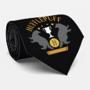 Buscar harry potter corbatas Espumoso