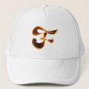 Buscar flame gorras Flama