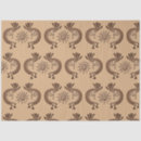 Buscar bronce manualidades Artesanía