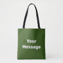 Buscar bosque bolsos General y unisex
