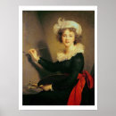 Buscar 1790 posters Retrato