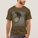 Buscar arenas antiguas camisetas Mar