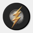 Buscar tornillo imanes Cómics de dc