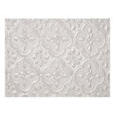 Buscar cuchara posters Para ella