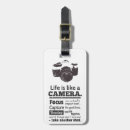 Buscar cámaras etiquetas para maletas General y unisex