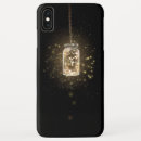 Buscar albañiles iphone fundas Vintage