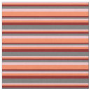 Buscar gris y rosa telas Para todos