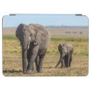 Buscar áfrica ipad fundas elefante africano