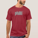 Buscar phillies Philadelphia