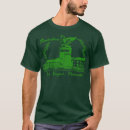 Buscar thunderbird camisetas Deporte