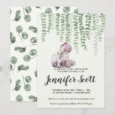 Buscar hipopótamos invitaciones Para todos