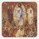 Buscar jesus christ pegatinas Nuevo testamento