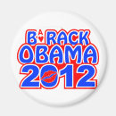 Buscar para obama imanes Demócrata