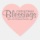 Buscar de navidad corazon pegatinas Navidades