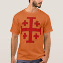 Buscar christian quotes camisetas Godly