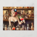 Buscar bartender postales Contenido generativo