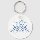 Buscar flourish accesorios Florecer