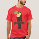 Buscar pintura colorida camisetas Amarillo
