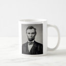 Buscar abraham lincoln tazas Histórico