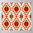Buscar estilo tribal posters Patrón
