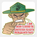 Buscar usmc pegatinas Iraq
