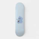 Buscar ratón tablas de skate Ilustracion