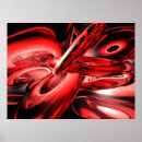 Buscar gamma posters Abstracto