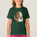 Buscar cavern camisetas Para niños