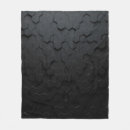 Buscar surf mantas Negro