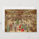 Buscar victorioso tarjetas Navidades
