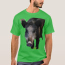Buscar del vector hombre ropa Vintage