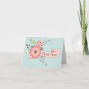 Buscar petirrojo tarjetas Petirrojo huevo azul