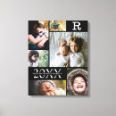 Buscar mantenimiento arte Para ellos