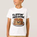Buscar awesome infantil ropa Adorable