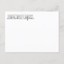 Buscar paraguas postales Invitados