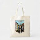 Buscar brujas bolsos Para todos