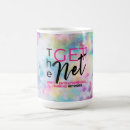 Buscar 15oz tazas Té