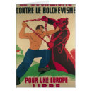 Buscar vichy postales Lucha