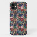 Buscar xmas iphone fundas Para todos